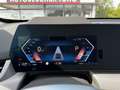 BMW X1 xDrive30e *AHK; DAP; Head UP uvm.* Gris - thumbnail 11