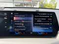 BMW X1 xDrive30e *AHK; DAP; Head UP uvm.* Gris - thumbnail 22