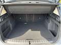 BMW X1 xDrive30e *AHK; DAP; Head UP uvm.* Gris - thumbnail 33