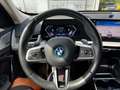 BMW X1 xDrive30e *AHK; DAP; Head UP uvm.* Gris - thumbnail 9
