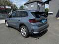 BMW X1 xDrive30e *AHK; DAP; Head UP uvm.* Gris - thumbnail 6