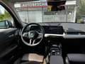 BMW X1 xDrive30e *AHK; DAP; Head UP uvm.* Gris - thumbnail 32