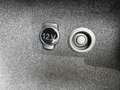 BMW X1 xDrive30e *AHK; DAP; Head UP uvm.* Gris - thumbnail 36