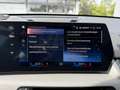 BMW X1 xDrive30e *AHK; DAP; Head UP uvm.* Gris - thumbnail 21