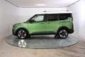 Ford Tourneo Courier Active 1.0 EcoBoost 92kW (125PS) 7-Gang-Automat... Grün - thumbnail 3
