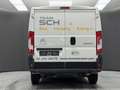 Citroen Jumper 2.2 BlueHDi L1H1 *1ER PROP + BLUETOOTH + GARANTIE* Blanc - thumbnail 6