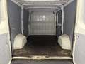 Citroen Jumper 2.2 BlueHDi L1H1 *1ER PROP + BLUETOOTH + GARANTIE* Blanc - thumbnail 19