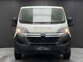 Citroen Jumper 2.2 BlueHDi L1H1 *1ER PROP + BLUETOOTH + GARANTIE* Blanc - thumbnail 3