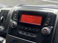 Citroen Jumper 2.2 BlueHDi L1H1 *1ER PROP + BLUETOOTH + GARANTIE* Blanc - thumbnail 13