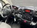 Citroen Jumper 2.2 BlueHDi L1H1 *1ER PROP + BLUETOOTH + GARANTIE* Blanc - thumbnail 10