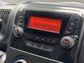Citroen Jumper 2.2 BlueHDi L1H1 *1ER PROP + BLUETOOTH + GARANTIE* Blanc - thumbnail 14