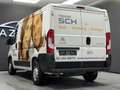 Citroen Jumper 2.2 BlueHDi L1H1 *1ER PROP + BLUETOOTH + GARANTIE* Blanc - thumbnail 7