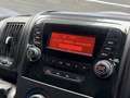 Citroen Jumper 2.2 BlueHDi L1H1 *1ER PROP + BLUETOOTH + GARANTIE* Blanc - thumbnail 12