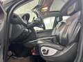 Mercedes-Benz ML 320 *AHK* *Sitzheizung* *Bi-Xenon* *Pano* Zwart - thumbnail 15