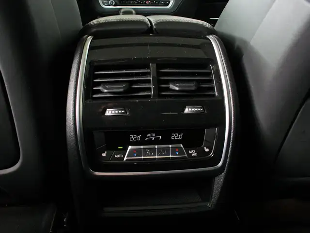 BMW X6 M M X6 M Competiton Ansicht 7