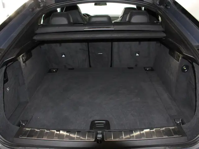 BMW X6 M M X6 M Competiton Ansicht 13