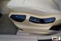 BMW X3 2.0D FUTURA Bleu - thumbnail 28
