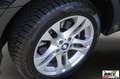 BMW X3 2.0D FUTURA Bleu - thumbnail 23