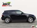 BMW X3 2.0D FUTURA Bleu - thumbnail 7