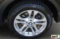 BMW X3 2.0D FUTURA Bleu - thumbnail 24