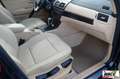 BMW X3 2.0D FUTURA Bleu - thumbnail 18