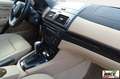 BMW X3 2.0D FUTURA Bleu - thumbnail 15