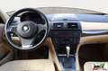 BMW X3 2.0D FUTURA Bleu - thumbnail 14