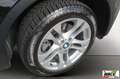 BMW X3 2.0D FUTURA Bleu - thumbnail 22