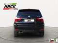 BMW X3 2.0D FUTURA Bleu - thumbnail 5