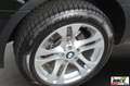 BMW X3 2.0D FUTURA Bleu - thumbnail 25