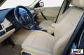 BMW X3 2.0D FUTURA Bleu - thumbnail 9