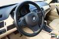 BMW X3 2.0D FUTURA Bleu - thumbnail 10