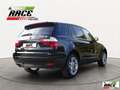 BMW X3 2.0D FUTURA Bleu - thumbnail 6