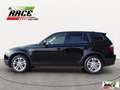 BMW X3 2.0D FUTURA Bleu - thumbnail 3