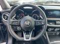 Alfa Romeo Stelvio 2.2 t Rosso Edizione rwd 160cv auto Bleu - thumbnail 6