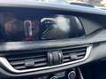 Alfa Romeo Stelvio 2.2 t Rosso Edizione rwd 160cv auto Bleu - thumbnail 8
