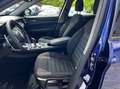 Alfa Romeo Stelvio 2.2 t Rosso Edizione rwd 160cv auto Azul - thumbnail 10