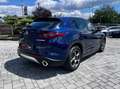 Alfa Romeo Stelvio 2.2 t Rosso Edizione rwd 160cv auto Bleu - thumbnail 3