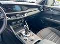 Alfa Romeo Stelvio 2.2 t Rosso Edizione rwd 160cv auto Bleu - thumbnail 7