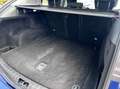 Alfa Romeo Stelvio 2.2 t Rosso Edizione rwd 160cv auto Bleu - thumbnail 13
