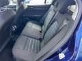 Alfa Romeo Stelvio 2.2 t Rosso Edizione rwd 160cv auto Bleu - thumbnail 11