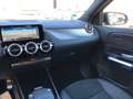 Mercedes-Benz EQA 250 EQA 250 AMG/Night/LED/KEYLESS-GO/Augmented R. Navi Siyah - thumbnail 16