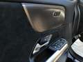 Mercedes-Benz EQA 250 EQA 250 AMG/Night/LED/KEYLESS-GO/Augmented R. Navi Czarny - thumbnail 9
