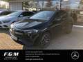 Mercedes-Benz EQA 250 EQA 250 AMG/Night/LED/KEYLESS-GO/Augmented R. Navi Siyah - thumbnail 1