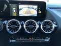 Mercedes-Benz EQA 250 EQA 250 AMG/Night/LED/KEYLESS-GO/Augmented R. Navi Siyah - thumbnail 14