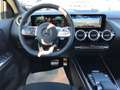 Mercedes-Benz EQA 250 EQA 250 AMG/Night/LED/KEYLESS-GO/Augmented R. Navi crna - thumbnail 15