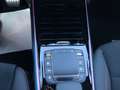 Mercedes-Benz EQA 250 EQA 250 AMG/Night/LED/KEYLESS-GO/Augmented R. Navi Siyah - thumbnail 13