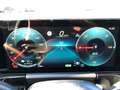 Mercedes-Benz EQA 250 EQA 250 AMG/Night/LED/KEYLESS-GO/Augmented R. Navi crna - thumbnail 11