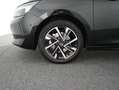 Opel Corsa 1.2 Turbo GS | Achteruitrijcamera | Apple Carplay/ Noir - thumbnail 9