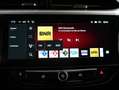 Opel Corsa 1.2 Turbo GS | Achteruitrijcamera | Apple Carplay/ Noir - thumbnail 14
